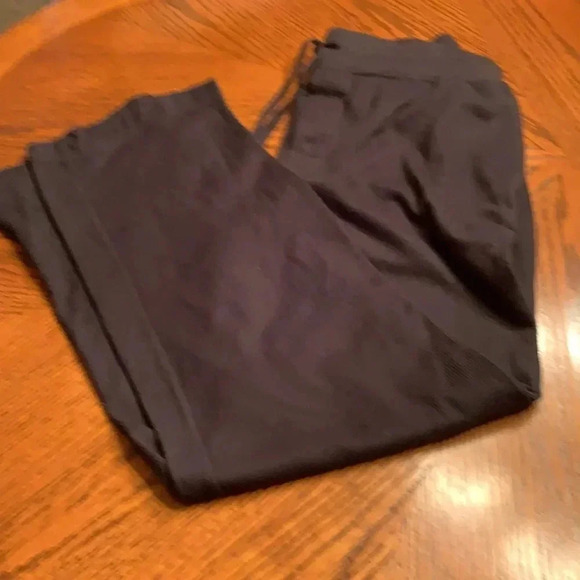 Sleepwear Fruit of the Loom Bottoms NWT 36/38 - Picture 7 of 7